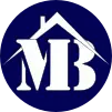 nieruchomoscimb.com