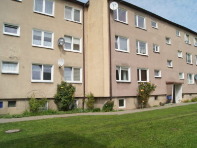 MIESZKANIE