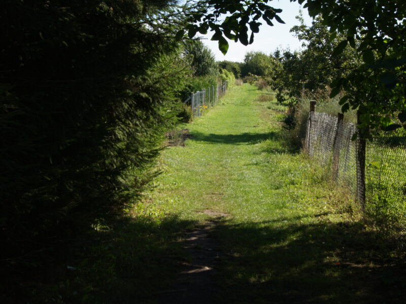 MIESZKANIE