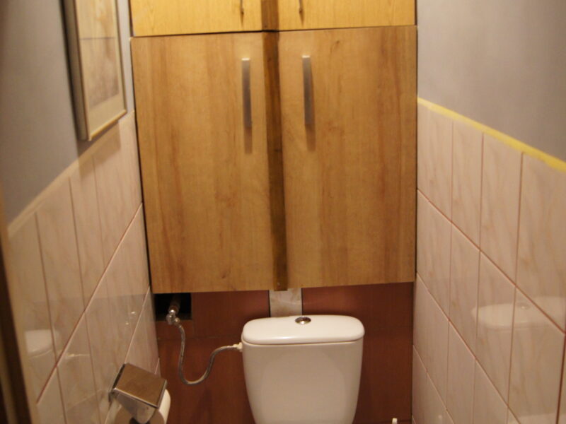 Mieszkanie w centrum Świdwina