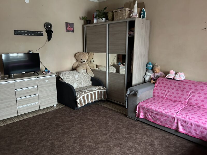 Mieszkanie na sprzedaż w Przymiarkach