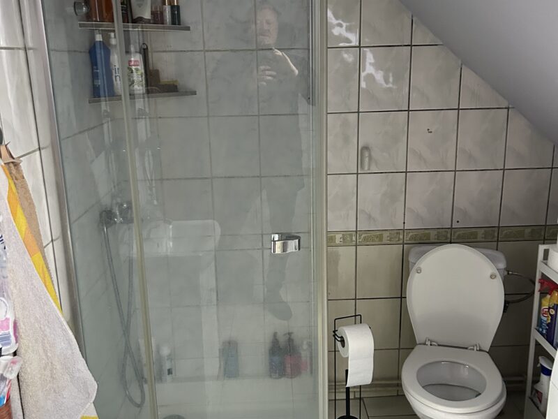 Mieszkanie na sprzedaż w Przymiarkach