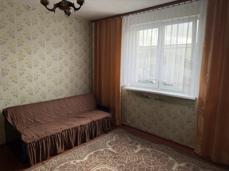 Dom - lokal mieszkalny w Świdwinie
